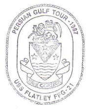 File:JonBurdett flatley ffg21 19940129 cach.jpg