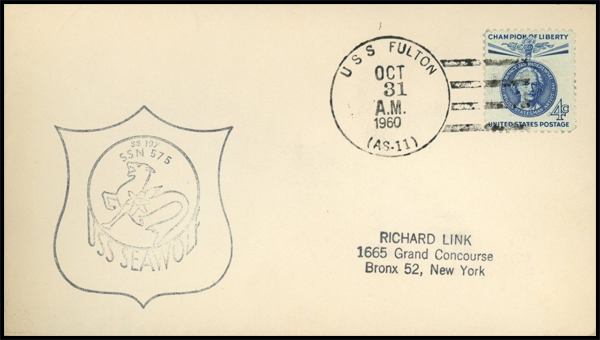 File:JonBurdett fulton as11 19601031.jpg