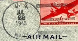 File:JonBurdett gansevoort dd608 19430722 pm.jpg