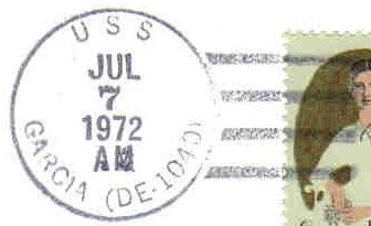 File:JonBurdett garcia de1040 19720707 pm.jpg