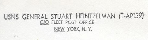 File:JonBurdett generalstuartheintzelman tap159 19530917 cc.jpg