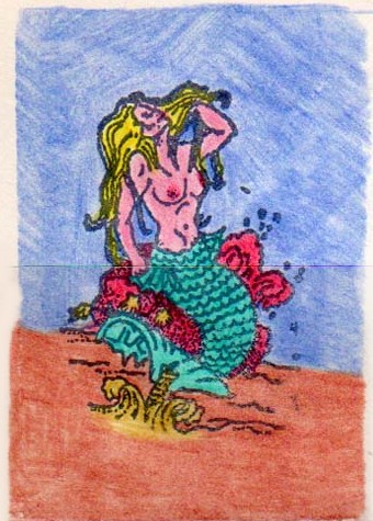 File:JonBurdett generalwamann ap112 19530210 cach.jpg