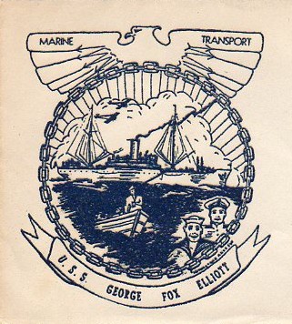 File:JonBurdett georgefelliot ap13 19411225 cach.jpg