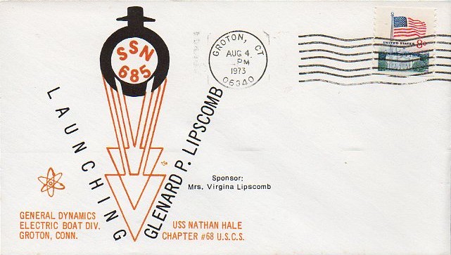 File:JonBurdett glenardplipscomb ssn685 19730804.jpg