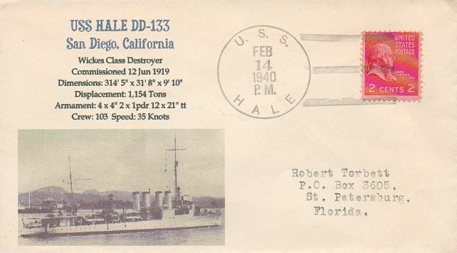 File:JonBurdett hale dd133 19400214.jpg