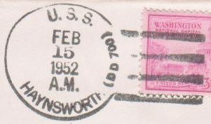File:JonBurdett haynsworth dd700 19520215 pm.jpg