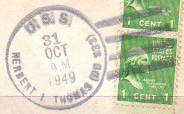 File:JonBurdett herbertjthomas dd833 19491031 pm.jpg