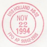 File:JonBurdett holland as32 19941122 pm9.jpg