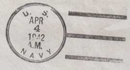 File:JonBurdett holland as3 19420404 pm.jpg
