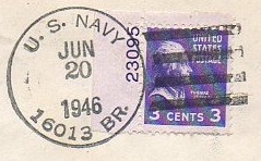 File:JonBurdett improve am247 19460620 pm.jpg