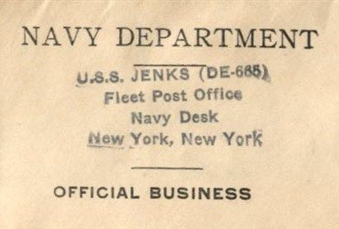 File:JonBurdett jenks de665 19450309 cc.jpg
