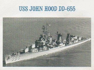 File:JonBurdett johnhood dd655 19520206 cach.jpg