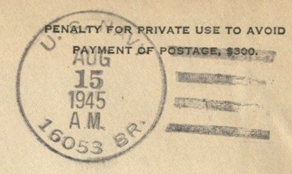 File:JonBurdett kane apd18 19450815 pm.jpg