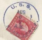File:JonBurdett kearsarge bb5 19130806 pm.jpg