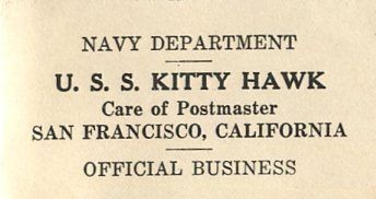 File:JonBurdett kittyhawk apv1 19430816 cc.jpg