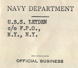 File:JonBurdett leyden ix167 19441106 cc.jpg