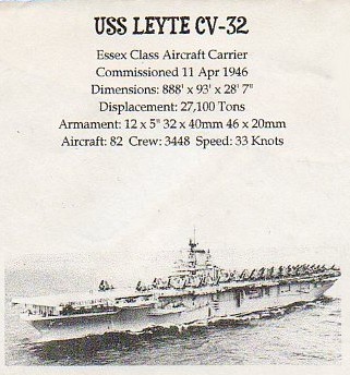 File:JonBurdett leyte cv32 19461111 cach.jpg