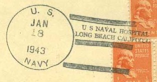 File:JonBurdett longbeachnavhosp 19430118 pm.jpg