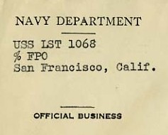 File:JonBurdett lst1068 19450915 cc.jpg