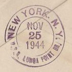 File:JonBurdett lungapoint cve94 19441125 pm9.jpg