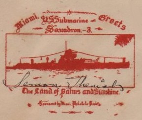 File:JonBurdett mallard asr4 19350504 cach.jpg