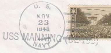 File:JonBurdett manning de199 19451123-1 pm.jpg