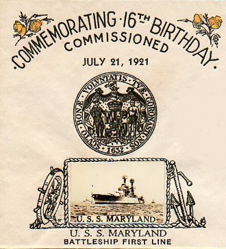 File:JonBurdett maryland bb46 19370721 cach.jpg