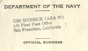 File:JonBurdett merrick aka97 19531017 cc.jpg
