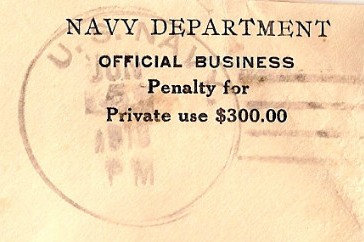 File:JonBurdett michigan bb27 19180605 pm.jpg