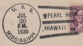File:JonBurdett mississippi bb41 19360726 pm.jpg