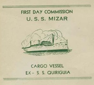 File:JonBurdett mizar af12 19410615 cach.jpg