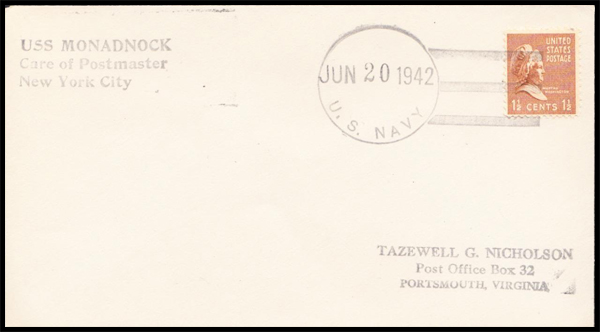 File:JonBurdett monadnock cm9 19420620.jpg