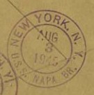 File:JonBurdett napa apa157 19450803 pm.jpg