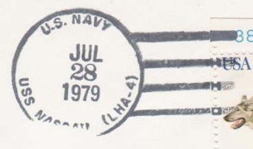 File:JonBurdett nassau lha4 19790728 pm.jpg