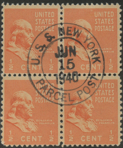File:JonBurdett newyork bb34 19400615.jpg