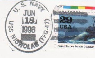 File:JonBurdett nicholas ffg47 19960618 pm.jpg