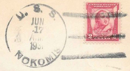 File:JonBurdett nokomis py6 19310617 pm.jpg
