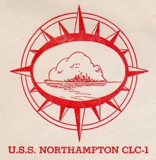 File:JonBurdett northampton clc1 19540913 cach.jpg