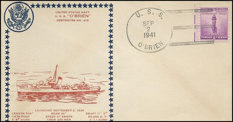 File:JonBurdett obrien dd415 19410902.jpg