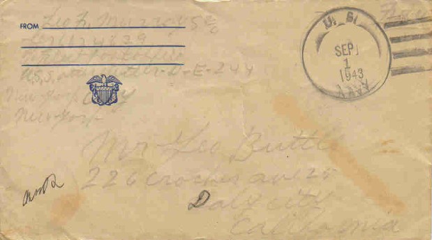 File:JonBurdett otterstetter de244 19430901.jpg