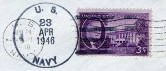 File:JonBurdett pondera apa191 19460423 pm2.jpg