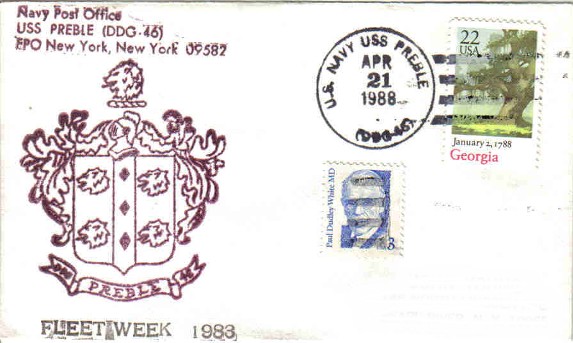 File:JonBurdett preble ddg46 19880421.jpg