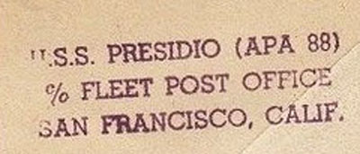 File:JonBurdett presidio apa88 19460406 cc.jpg