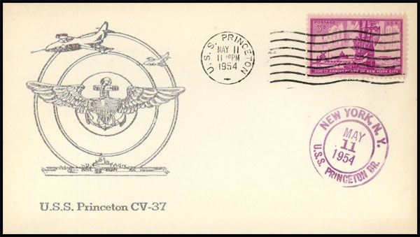 File:JonBurdett princeton cvs37 19540511.jpg