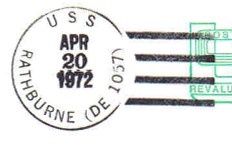 File:JonBurdett rathburne de1057 19720420 pm.jpg