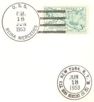 File:JonBurdett reinamercedes ix25 19530618 pm2.jpg