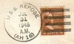 File:JonBurdett repose ah16 19480731 pm.jpg