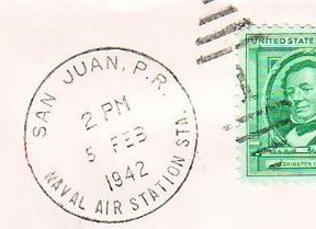 File:JonBurdett sanjuannas 19420205 pm.jpg
