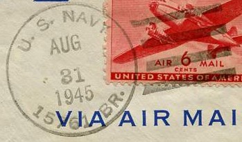 File:JonBurdett scania aka40 19450831 pm.jpg