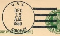 File:JonBurdett siboney cve112 19501215 pm.jpg